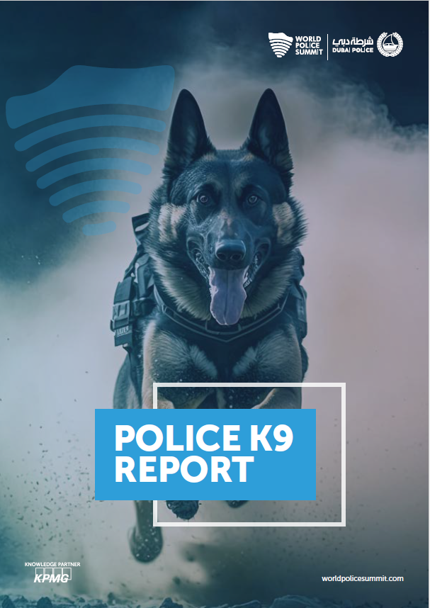 K9